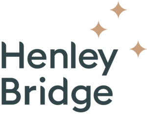 Henley Bridge