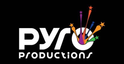 PyroProductions