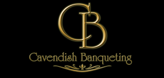 Cavendish Banqueting